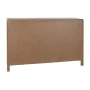 Sideboard DKD Home Decor Multicolour Light brown Wood Pinewood MDF Wood 120 x 40 x 80 cm by DKD Home Decor, Sideboards - Ref:...