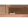 Buffet DKD Home Decor Naturel Acacia 170 x 45 x 80 cm de DKD Home Decor, Buffets, crédences et vaisseliers - Réf : S3040509, ...