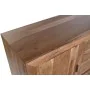 Buffet DKD Home Decor Naturel Acacia 170 x 45 x 80 cm de DKD Home Decor, Buffets, crédences et vaisseliers - Réf : S3040509, ...