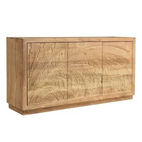 Credenza DKD Home Decor Acacia Legno MDF 178 x 46 x 90 cm di DKD Home Decor, Credenze e buffet - Rif: S3040510, Prezzo: 891,3...