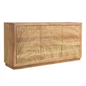 Anrichte DKD Home Decor Akazienholz Holz MDF 178 x 46 x 90 cm von DKD Home Decor, Buffets - Ref: S3040510, Preis: 802,18 €, R...