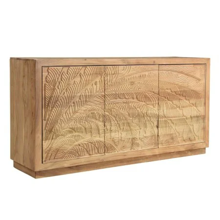 Sideboard DKD Home Decor Acacia MDF Wood 178 x 46 x 90 cm by DKD Home Decor, Sideboards - Ref: S3040510, Price: 802,18 €, Dis...