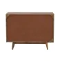 Cassettiera DKD Home Decor Legno di mango Arabo (100 x 40 x 80 cm) di DKD Home Decor, Comò e cassettiere - Rif: S3040531, Pre...