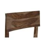 Silla de Comedor DKD Home Decor Natural 45 x 45 x 90 cm de DKD Home Decor, Sillas - Ref: S3040534, Precio: 95,06 €, Descuento: %