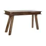 Console DKD Home Decor Sheesham Wood 135 x 40 x 76 cm by DKD Home Decor, Tables - Ref: S3040535, Price: 352,61 €, Discount: %