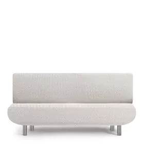 Sofa Cover Eysa JAZ White 160 x 100 x 230 cm by Eysa, Sofas & Couches - Ref: D1606560, Price: 55,53 €, Discount: %