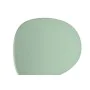 Sgabello DKD Home Decor 52,5 x 49 x 104 cm Metallo Verde polipropilene di DKD Home Decor, Sgabelli da bar - Rif: S3040633, Pr...