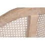 Esszimmerstuhl DKD Home Decor Dunkelgrau 67 x 51 x 85 cm 79 x 53 x 85 cm von DKD Home Decor, Esszimmerstühle - Ref: S3040745,...