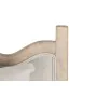 Poltrona DKD Home Decor Beige Abete 66 x 70 x 88 cm 70 x 74 x 90 cm di DKD Home Decor, Sedie - Rif: S3040749, Prezzo: 324,63 ...