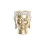 Planter DKD Home Decor 17,5 x 17,5 x 21 cm Golden Buddha Resin by DKD Home Decor, Cachepots - Ref: S3040800, Price: 10,79 €, ...