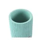 Bicchiere DKD Home Decor Cemento Verde 8 x 8 x 10 cm di DKD Home Decor, Supporti e distributori - Rif: S3041013, Prezzo: 7,57...