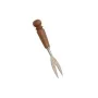 Cheese Knives DKD Home Decor by DKD Home Decor, Knives - Ref: S3041159, Price: 16,40 €, Discount: %