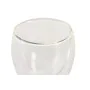 Set de Vasos DKD Home Decor 100 ml 6,7 x 6,7 x 6,4 cm de DKD Home Decor, Vasos para té y café - Ref: S3041209, Precio: 7,89 €...