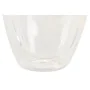 Set de Verres DKD Home Decor 9 x 9 x 10,2 cm 380 ml de DKD Home Decor, Verres à thé et à café - Réf : S3041211, Prix : 9,96 €...