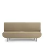 Housse de canapé Eysa JAZ Beige 160 x 100 x 230 cm de Eysa, Housses de canapé - Réf : D1606569, Prix : 53,52 €, Remise : %