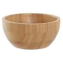 Ciotola DKD Home Decor 12,5 x 12,5 x 6 cm Naturale di DKD Home Decor, Ciotole e tazzoni - Rif: S3041354, Prezzo: 7,94 €, Scon...