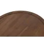 Tábua de corte DKD Home Decor 43 x 30 x 4 cm Castanho Acácia de DKD Home Decor, Tábuas de corte - Ref: S3041356, Preço: 13,07...