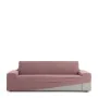 Housse de canapé Eysa JAZ Rose 70 x 120 x 260 cm de Eysa, Housses de canapé - Réf : D1606570, Prix : 68,29 €, Remise : %