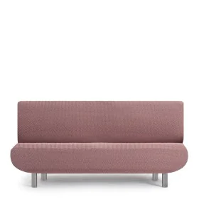 Sofa Cover Eysa JAZ Pink 160 x 100 x 230 cm by Eysa, Sofas & Couches - Ref: D1606572, Price: 50,84 €, Discount: %