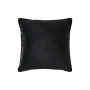 Coussin DKD Home Decor Noir Doré 45 x 10 x 45 cm Arabe de DKD Home Decor, Coussins - Réf : S3041521, Prix : 21,78 €, Remise : %