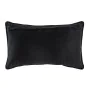 Coussin DKD Home Decor Noir 50 x 10 x 30 cm Arabe de DKD Home Decor, Coussins - Réf : S3041522, Prix : 21,04 €, Remise : %