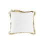 Coussin DKD Home Decor 45 x 10 x 45 cm Multicouleur Moderne de DKD Home Decor, Coussins - Réf : S3041525, Prix : 15,90 €, Rem...