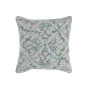 Cushion cover DKD Home Decor Blue Traditional 50 x 1 x 50 cm by DKD Home Decor, Cushion Covers - Ref: S3041552, Price: 15,27 ...