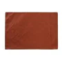 Fodera per cuscino DKD Home Decor 60 x 1 x 40 cm Terracotta di DKD Home Decor, Copricuscini e federe - Rif: S3041557, Prezzo:...