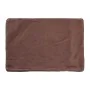 Capa de travesseiro DKD Home Decor 60 x 1 x 40 cm Castanho Losangos de DKD Home Decor, Capas - Ref: S3041561, Preço: 18,34 €,...