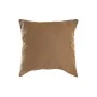 Housse de coussin DKD Home Decor Volets Multicouleur 50 x 1 x 50 cm de DKD Home Decor, Housses de coussin - Réf : S3041564, P...