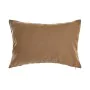 Housse de coussin DKD Home Decor 60 x 1 x 40 cm Volets Multicouleur de DKD Home Decor, Housses de coussin - Réf : S3041565, P...