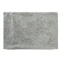 Capa de travesseiro DKD Home Decor 60 x 1 x 40 cm Floral Verde de DKD Home Decor, Capas - Ref: S3041567, Preço: 18,71 €, Desc...