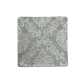 Fodera per cuscino DKD Home Decor Menta 50 x 1 x 50 cm di DKD Home Decor, Copricuscini e federe - Rif: S3041568, Prezzo: 20,1...