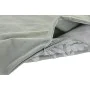 Cushion cover DKD Home Decor Mint 50 x 1 x 50 cm by DKD Home Decor, Cushion Covers - Ref: S3041568, Price: 17,63 €, Discount: %