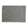 Housse de coussin DKD Home Decor 60 x 1 x 40 cm Menthe de DKD Home Decor, Housses de coussin - Réf : S3041569, Prix : 17,63 €...