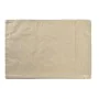 Housse de coussin DKD Home Decor 60 x 1 x 40 cm Beige de DKD Home Decor, Housses de coussin - Réf : S3041575, Prix : 18,25 €,...