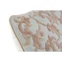 Cojín DKD Home Decor 60 x 15 x 40 cm 60 x 1 x 40 cm Beige Aluminio Tradicional de DKD Home Decor, Cojines - Ref: S3041589, Pr...