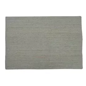 Tapis DKD Home Decor Naturel Jute (120 x 180 x 0,5 cm) de DKD Home Decor, Tapis - Réf : S3041620, Prix : 100,53 €, Remise : %