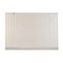 Estore de enrolar DKD Home Decor Envernizado Branco Bambu 120 x 2 x 230 cm de DKD Home Decor, Persianas - Ref: S3041666, Preç...