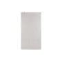 Estor Enrollable DKD Home Decor Barnizado Blanco Bambú 120 x 2 x 230 cm de DKD Home Decor, Persianas - Ref: S3041666, Precio:...