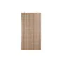 Store à enrouleur DKD Home Decor Multicouleur Bambou (120 x 2 x 230 cm) de DKD Home Decor, Stores - Réf : S3041667, Prix : 34...