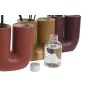 Ambientador DKD Home Decor 100 ml Jarrón Urbano (3 Unidades) de DKD Home Decor, Ambientadores - Ref: S3041763, Precio: 46,88 ...