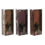 Désodorisant DKD Home Decor 100 ml Urbaine (3 Unités) de DKD Home Decor, Vaporisateurs - Réf : S3041768, Prix : 39,70 €, Remi...