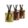 Ambientador DKD Home Decor 100 ml Urbana (3 Unidades) de DKD Home Decor, Ambientadores - Ref: S3041768, Preço: 45,31 €, Desco...