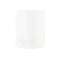 Oliera DKD Home Decor 9 x 6,5 x 21,5 cm Trasparente Sughero 500 ml Vetro Borosilicato di DKD Home Decor, Dosatori di condimen...