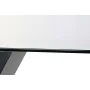 Dining Table DKD Home Decor Black Wood Tempered Glass MDF Wood 180 x 90 x 76 cm by DKD Home Decor, Dining Tables - Ref: S3041...