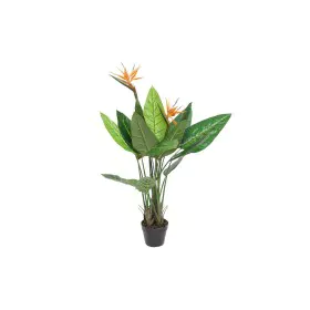 Decorative Plant DKD Home Decor (80 x 80 x 120 cm) by DKD Home Decor, Artificial Plants - Ref: S3041960, Price: 65,69 €, Disc...