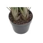 Plante décorative DKD Home Decor (80 x 80 x 120 cm) de DKD Home Decor, Plantes artificielles - Réf : S3041960, Prix : 57,55 €...