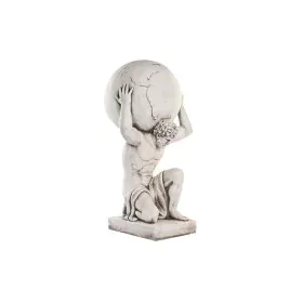 Figura Decorativa DKD Home Decor Magnésio 46 x 43 x 84 cm de DKD Home Decor, Figurinhas - Ref: S3042122, Preço: 89,27 €, Desc...