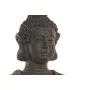 Figurine Décorative DKD Home Decor Buda Magnésium (37,5 x 26,5 x 54,5 cm) de DKD Home Decor, Figurines - Réf : S3042125, Prix...